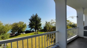 Olive Seaside Studio